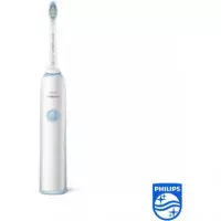 Cepillo Dental PHILIPS HX3212