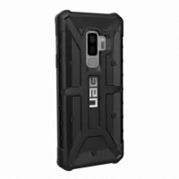 UAG Pathfinder Series Samsung