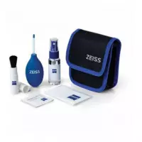 Kit de Limpeza ZEISS 2096-685