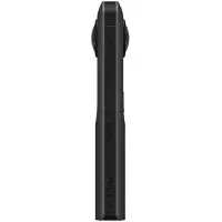 RICOH Theta V Cámara Esférica 360° de 14 Mp
