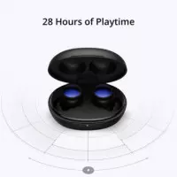 REALME Auricular Buds Air 2 Neo