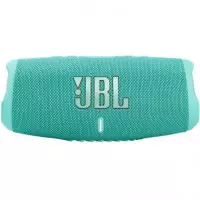 JBL Charge 5 Waterproof IP67 Wireless BLUETOOTH