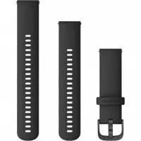GARMIN Correa de Muñeca 22MM