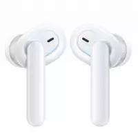 OPPO W51 Auriculares BLUETOOTH Blanco