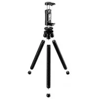 BRESSER Mini-flex Tripod