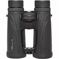 BRESSER Corvette 10 X 42 Prismáticos / Waterproof
