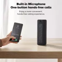 XIAOMI mi Portable BLUETOOTH Speaker