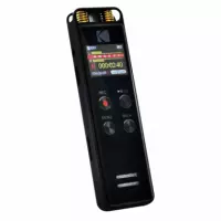 KODAK Grabadora de Audio Vrc 550