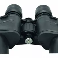 BRESSER Hunter 20X50 Porro Prismáticos