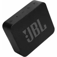 JBL Goessential Altavoz BLUETOOTH