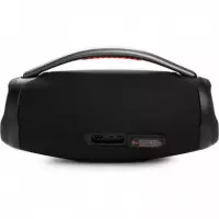 JBL Boombox 3 Altavoz BLUETOOTH Inalámbrico