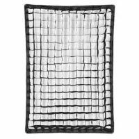 GODOX Softbox SB-FW70100 Grid 70X100CM Rectangular