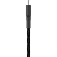 XIAOMI mi Type-c Braided Cable Black SJV4109GL