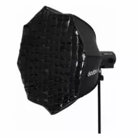 GODOX AD-S60S Softbox para AD300PRO