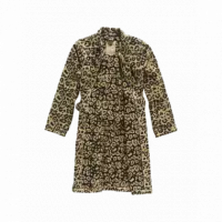 OAS COMPANY Albornoces Albornoz The Leo