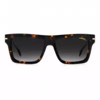 Gafas de Sol Ca 305/S 086 9O  CARRERA
