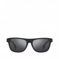 Gafas de Sol 1322/S Blx-black Matt T55  HUGO BOSS