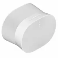 SONOS Era 300 Altavoz Inalámbrico
