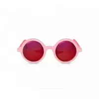 SUAVINEX Gafas de Sol Infantil Polarizadas Categoria de Filtro 3 1 Unidad 12 - 24 Meses