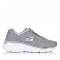 Zapatos SKECHERS Mujer