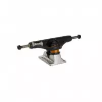 INDEPENDENT - MASON SILVA 139" - TRUCKS