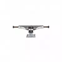 INDEPENDENT - HOLLOW REYNOLDS BLOCK - TRUCKS