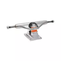 INDEPENDENT - Stage 11 Polished Standard - Trucks