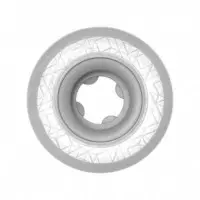 RICTA - SUPER CRISTAL - WHEELS