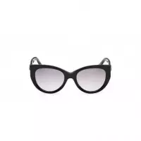 Gafas de Sol SWAROVSKI SK0372S