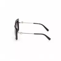 Gafas de Sol SWAROVSKI SK0328S