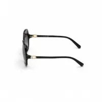 Gafas de Sol SWAROVSKI SK0312S