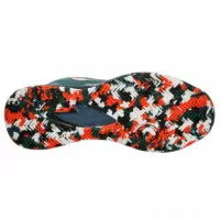 Zapatillas Joma T.spin 2301 Negro Petróleo  JOMA PADEL