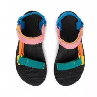 TEVA - Original Universal 90S - Sandals
