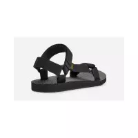 TEVA - Original Universal - Sandals