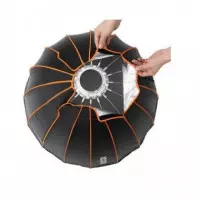 GODOX Softbox QR-P120