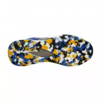 Zapatillas Joma T.spin 2308 Royal Naranja  JOMA PADEL