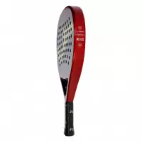 Pala Joma Tournament Pro 2023  JOMA PADEL