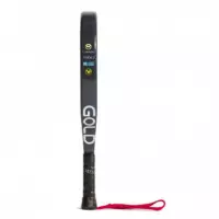 Pala Joma Gold Pro 2023  JOMA PADEL