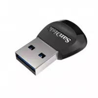 Lector Micro Sd SANDISK USB 3.0
