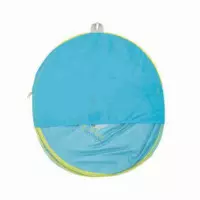 Tienda Piscina Pop-up Fish  OLMITOS