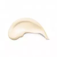 Unicwhite Pigment X-treme Complex Cream 
crema Facial Multifunción  UNICSKIN