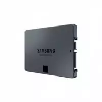 Disco Duro 1TB 2,5" SAMSUNG Ssd 870QVO Sata 3