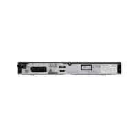 PANASONIC DVD-S700EG Reproductor DVD con HDMI y Euroconector