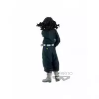 Figura Tokyo Revengers Baji 17 cm Banpresto