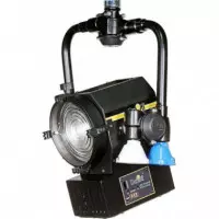 DESISTI Magis Super Led F4.7D Mo Tungsteno Luz de Dia