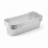 Weber® Bandeja de Goteo  WEBER