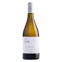 Estuche VALDESIL O Chao 2021 - 75CL
