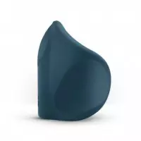 Masturbador Vibrador  BONERS