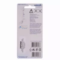 Irrigador Bucal Electrico Recambio WATERPIK Wp-