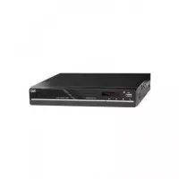 TREVI Dvmi 3580HD Reproductor Dvd, Cd, MP3, Hdmi, USB